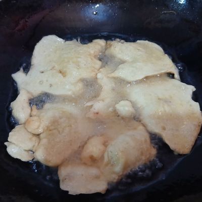 Langkah 3