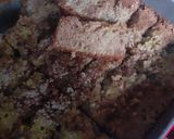 Foto langkah ke 4 dari resep Marmer Sponge Cake.
