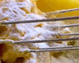 Foto langkah ke 1 dari resep Almond Cookies.