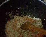 Foto del paso 3 de la receta: Quinoa al curry
