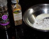 Foto del paso 4 de la receta: Pancitos para celíacos (2)