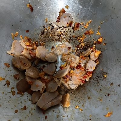 Langkah 1