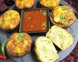 Egg Muffins recipe step 8 photo