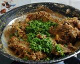 A picture of step 4 of Ukad pendi.