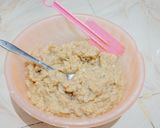 Foto langkah ke 2 dari resep Udang Keju (stok frozen).