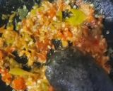 Foto langkah ke 6 dari resep Soto Ayam Salatiga.