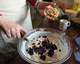Foto del paso 3 de la receta: Torta de la Democracia