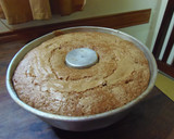 Foto del paso 6 de la receta: Torta de la Democracia