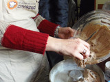 Torta de la Democracia