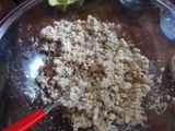 Torta de la Democracia
