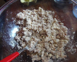 Foto del paso 1 de la receta: Torta de la Democracia