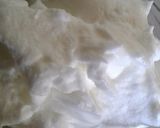 Foto del paso 9 de la receta: Flan de queso esponjoso