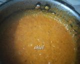 A picture of step 6 of Mava Matar.