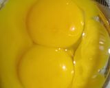 Foto del paso 4 de la receta: Helado de fresa