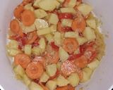 Foto del paso 8 de la receta: Estofado de osobuco