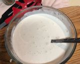 Foto del paso 3 de la receta: RAJAS “ENTRE SEGUNDA Y TERCERA CUERDA”
