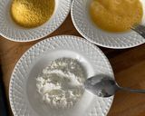 Foto del paso 14 de la receta Croquetas de Setas. 🍄🍄‍🟫🍄 (sin gluten y sin lactosa) 🙌