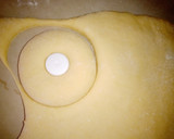 Foto del paso 6 de la receta: Donas Esponjosas