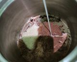 Foto langkah ke 1 dari resep 437. Hot Chocolate.