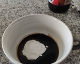 Foto del paso 8 de la receta: Pollo estilo mongoliano