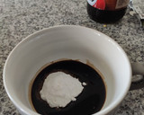 Foto del paso 8 de la receta: Pollo estilo mongoliano