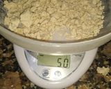 Foto del paso 3 de la receta: Mí receta de rosquitas DELICIOSAS