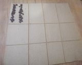 Foto del paso 5 de la receta: Masa Danesa