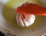 Foto del paso 9 de la receta: Arroz al horno vegetariano