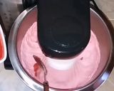 صورة لخطوة 3 من وصفة كلاص بطريقة اختي