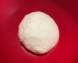 Foto del paso 5 de la receta: Bollitos de mesa