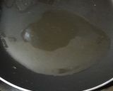 Foto langkah ke 2 dari resep Kari Udang.