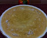 সেমাই পিঠা রেসিপির ধাপ 3 ছবি