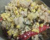 Shaami Kabab recipe step 4 photo