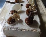 Foto del paso 3 de la receta: Masas Finas con Pionono!