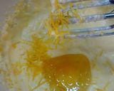 Foto del paso 3 de la receta: Budín de limón sutil