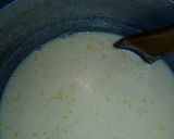 Foto del paso 5 de la receta: Lemon Pie Cremoso