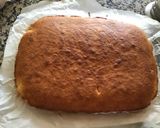 Foto del paso 3 de la receta: Bizcochitos de limón