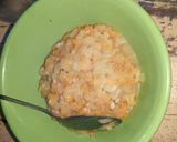Foto langkah ke 1 dari resep Pastel Isi Sayur.