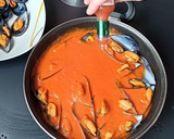 Foto del paso 4 de la receta: Tigres