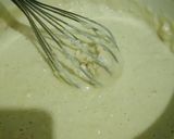 Foto langkah ke 2 dari resep Martabak Teflon.