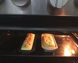 A picture of step 3 of Fruit cake.