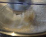Φωτογραφία βήματος 4 της συνταγής Dubai Ice Cream