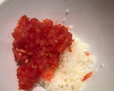 Foto del paso 2 de la receta: Guacamole