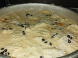 Pisang susu