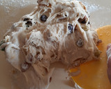 Foto del paso 7 de la receta: Pan dulce Navideño 2019