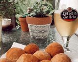 Foto del paso 6 de la receta: Croquetas de papa