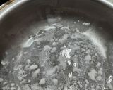 A picture of step 6 of Chocolate Brownie.