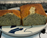 Foto del paso 6 de la receta: Bizcocho de limón y semillas de amapola