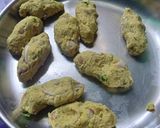 চিতল মাছের মুইঠা (chital macher muithya recipe in Bengali) রেসিপির ধাপ 4 ছবি