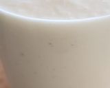 Foto del paso 2 de la receta: Pastel de manzana y yogur griego sin gluten